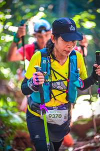 BIB: 100, 9370
                            <button type="button" onclick="openModal(19331049)" class="btn btn-primary btn-sm float-right btn-popup" data-toggle="modal" data-target=".modal-high-quality">
                        <i class="fas fa-shopping-cart"></i> Add to Cart
                    </button>
                                            <button type="button" onclick="isThisMe(19331049, true)" class="btn btn-success btn-sm float-right btn-popup btn-isme hidden" data-toggle="tooltip" data-placement="bottom" title="นี่คือรูปของคุณใช่ไหม คลิกที่นี่เพื่อเอาเข้าอัลบั้ม">
                        <i class="fas fa-plus"></i> Add to album
                    </button>
                    <button type="button" onclick="isThisMe(19331049, false)" class="btn btn-warning btn-sm float-right btn-popup btn-isnotme hidden">
                        <i class="fas fa-ban"></i> Remove from album
                    </button>